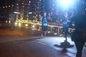 BIB: 42501
                            <button type="button" onclick="openModal(18281496)" class="btn btn-primary btn-sm float-right btn-popup" data-toggle="modal" data-target=".modal-high-quality">
                        <i class="fas fa-shopping-cart"></i> Add to Cart
                    </button>
                                            <button type="button" onclick="isThisMe(18281496, true)" class="btn btn-success btn-sm float-right btn-popup btn-isme hidden" data-toggle="tooltip" data-placement="bottom" title="นี่คือรูปของคุณใช่ไหม คลิกที่นี่เพื่อเอาเข้าอัลบั้ม">
                        <i class="fas fa-plus"></i> Add to album
                    </button>
                    <button type="button" onclick="isThisMe(18281496, false)" class="btn btn-warning btn-sm float-right btn-popup btn-isnotme hidden">
                        <i class="fas fa-ban"></i> Remove from album
                    </button>